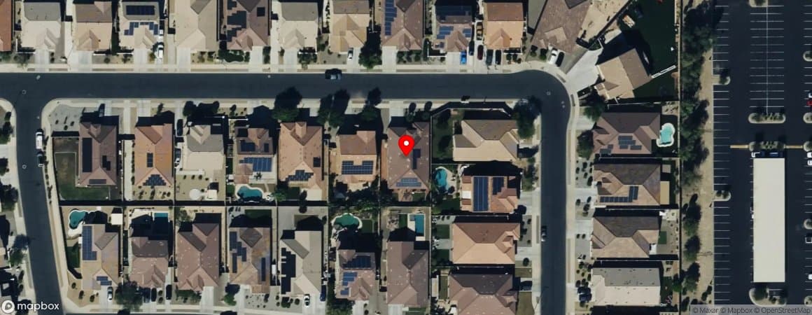 House image located at Goodyear, Arizona, 85338