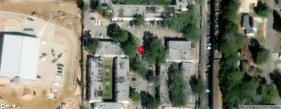 House image located at Fort Walton Beach, Florida, 32547