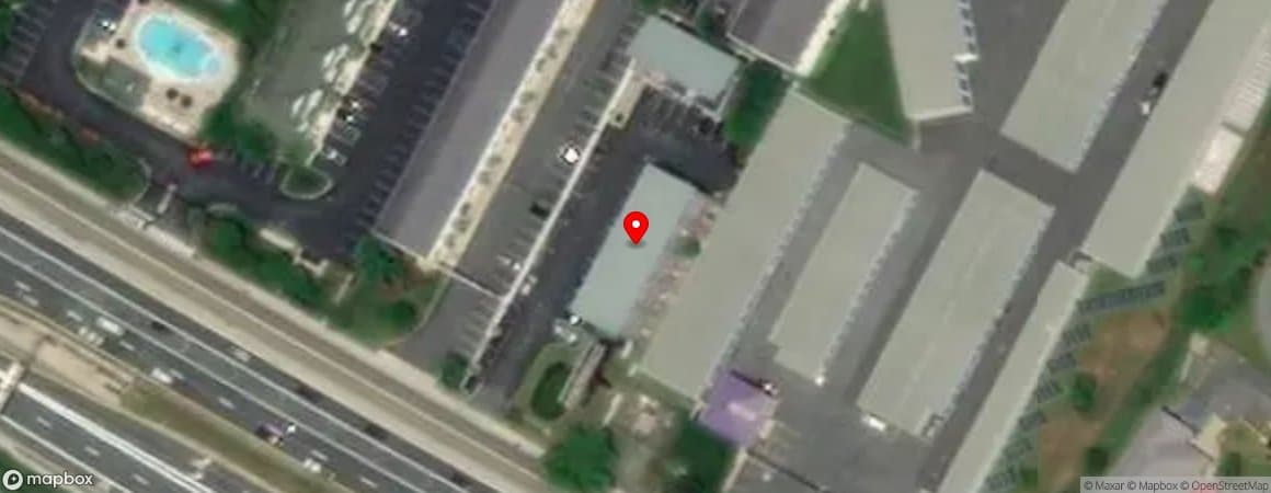 House image located at Rehoboth Beach, Delaware, 19971
