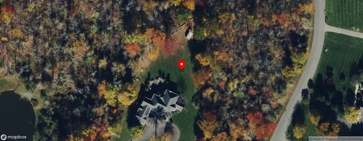 House image located at Katonah, New York, 10536