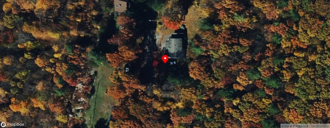 House image located at Marlboro, New York, 12542