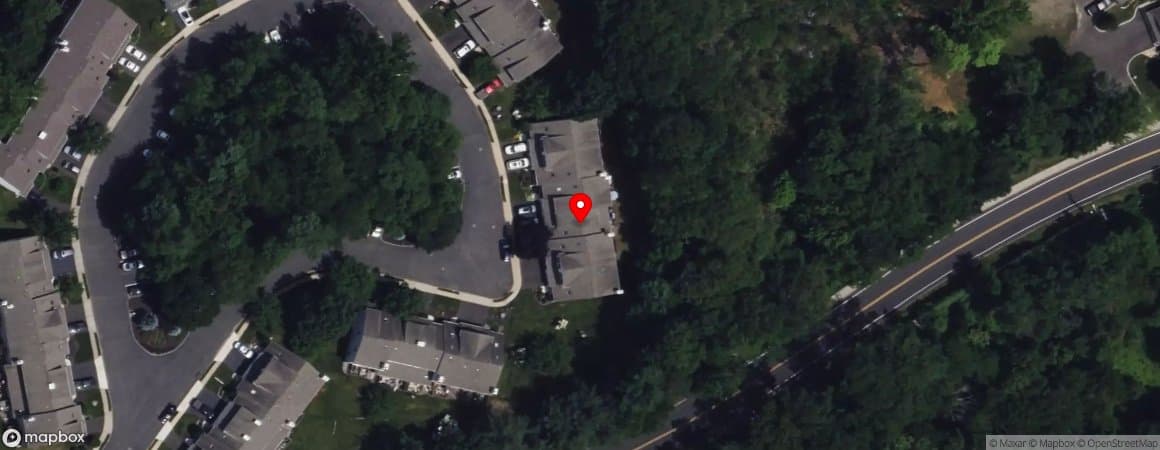 House image located at Holmdel, New Jersey, 7733