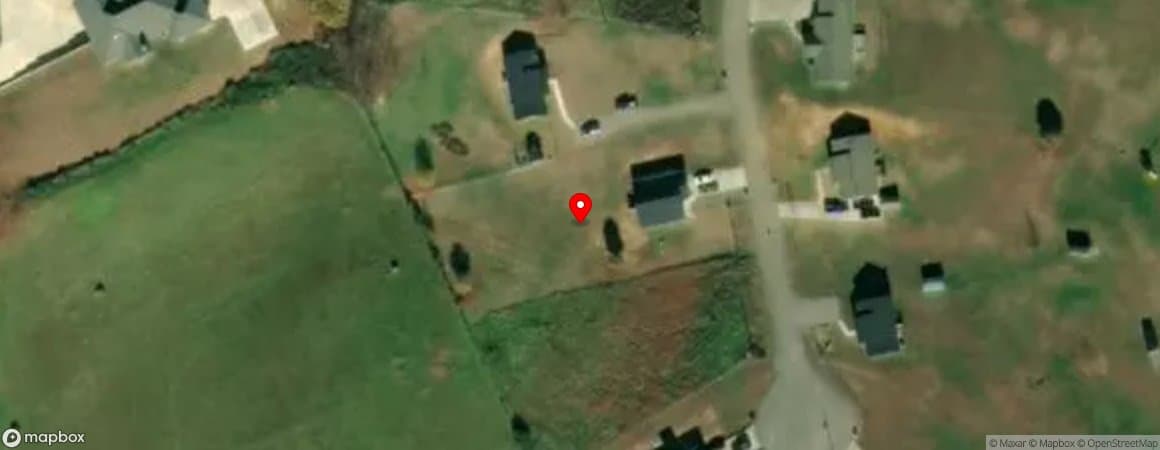 House image located at White Pine, Tennessee, 37890