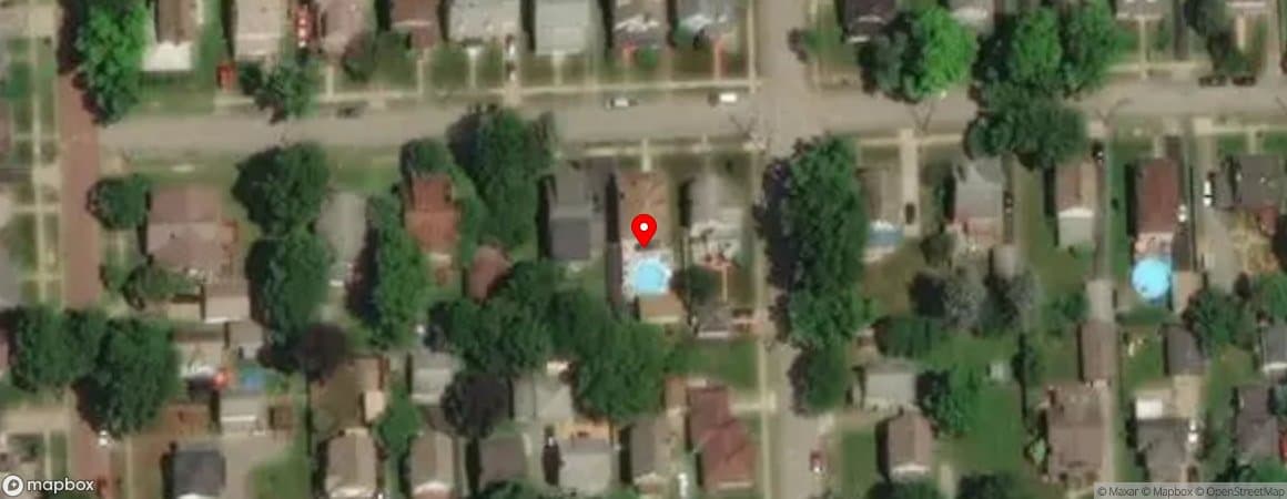 House image located at Greenville, Pennsylvania, 16125