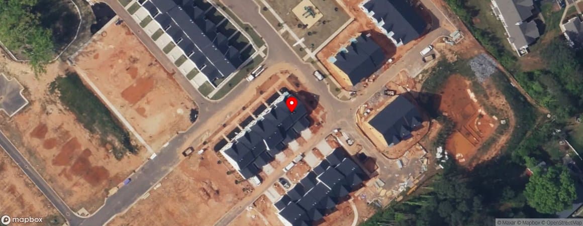 House image located at Rock Hill, South Carolina, 29732