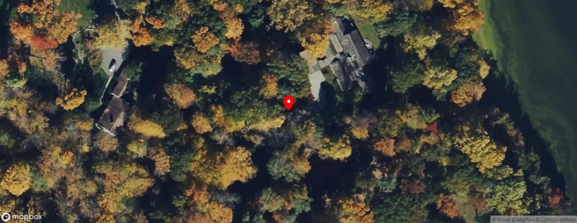 House image located at Mount Kisco, New York, 10549