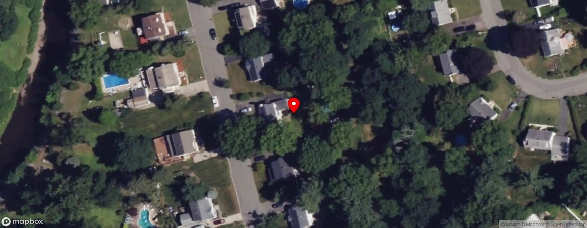 House image located at Pompton Lakes, New Jersey, 7442