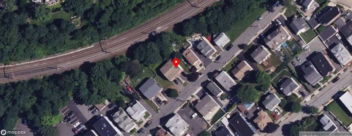 House image located at Summit, New Jersey, 7901