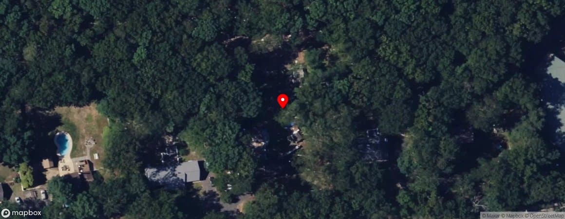 House image located at New Egypt, New Jersey, 8533