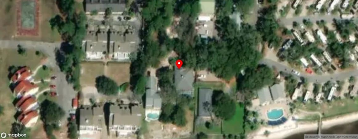 House image located at Navarre, Florida, 32566