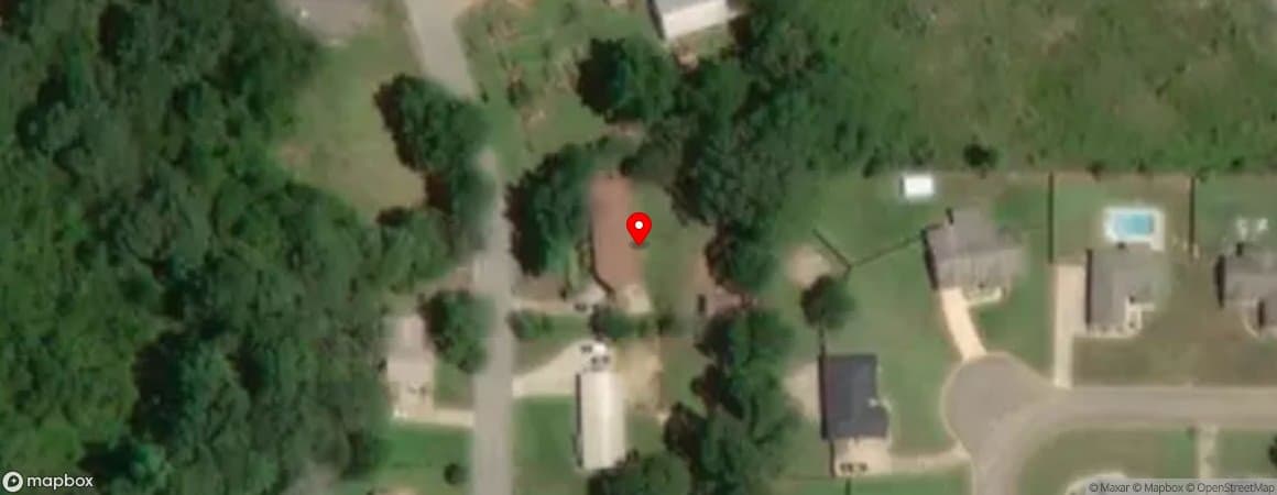 House image located at Enterprise, Alabama, 36330