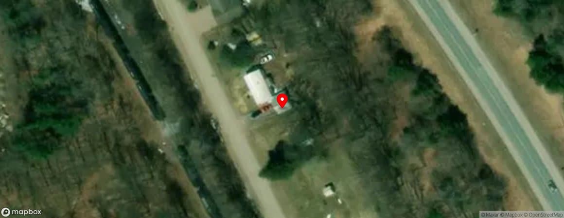 House image located at Port Leyden, New York, 13433