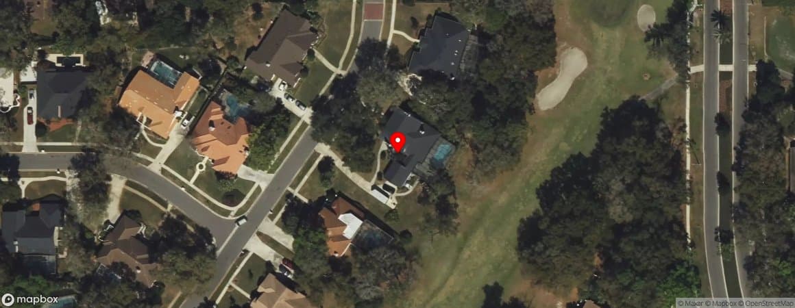 House image located at Apopka, Florida, 32712