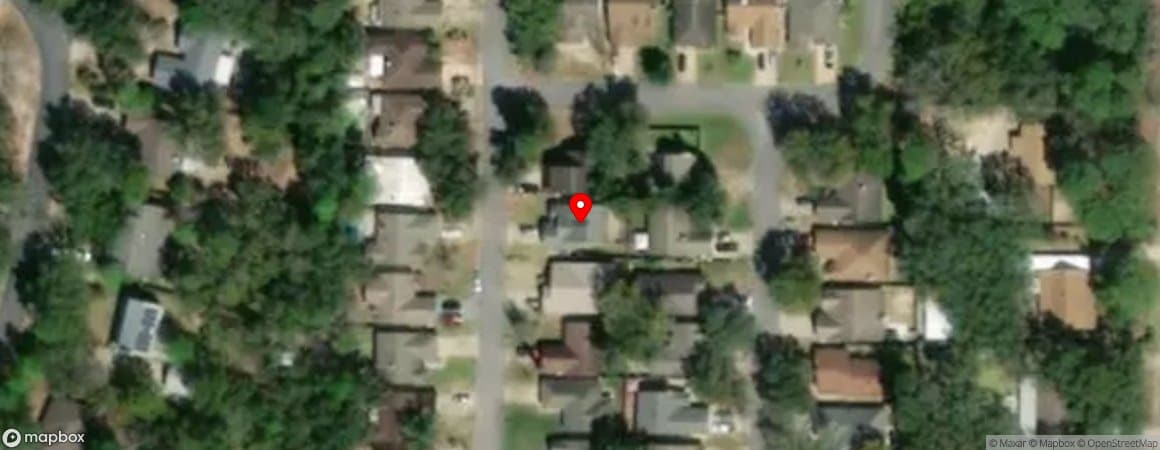 House image located at Niceville, Florida, 32578