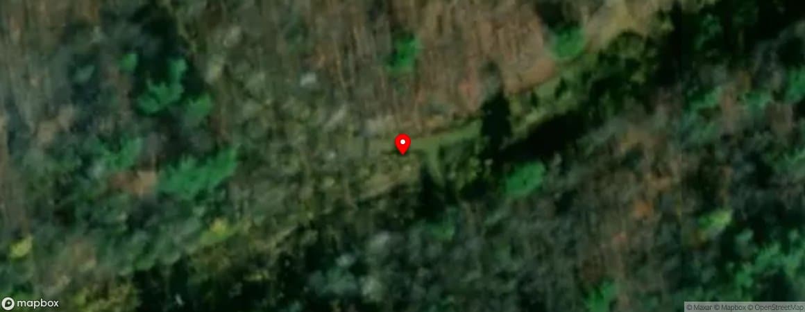 House image located at Moira, New York, 12957
