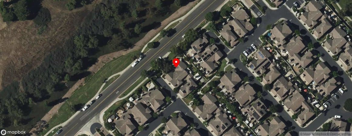 House image located at Laguna Niguel, California, 92677