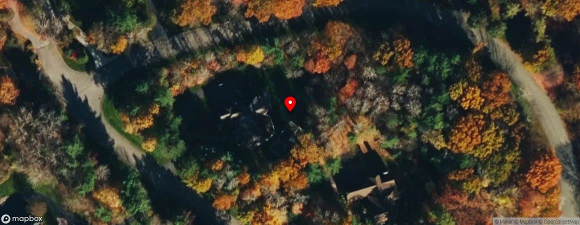 House image located at Slingerlands, New York, 12159