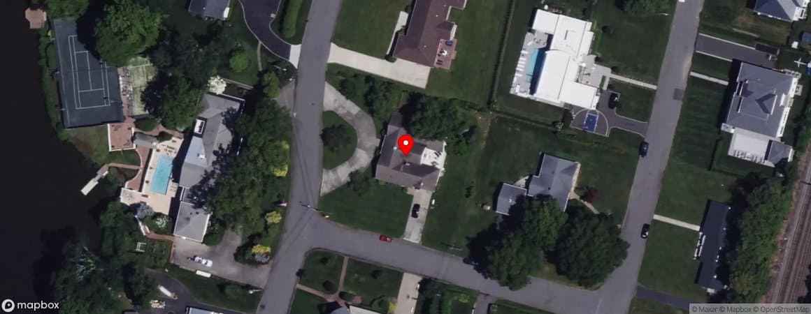 House image located at Deal, New Jersey, 7723