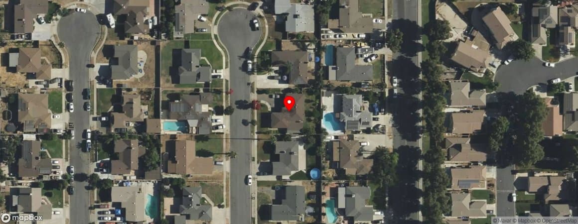 House image located at Rialto, California, 92376
