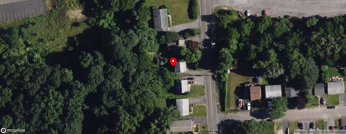 House image located at Syracuse, NY 13224