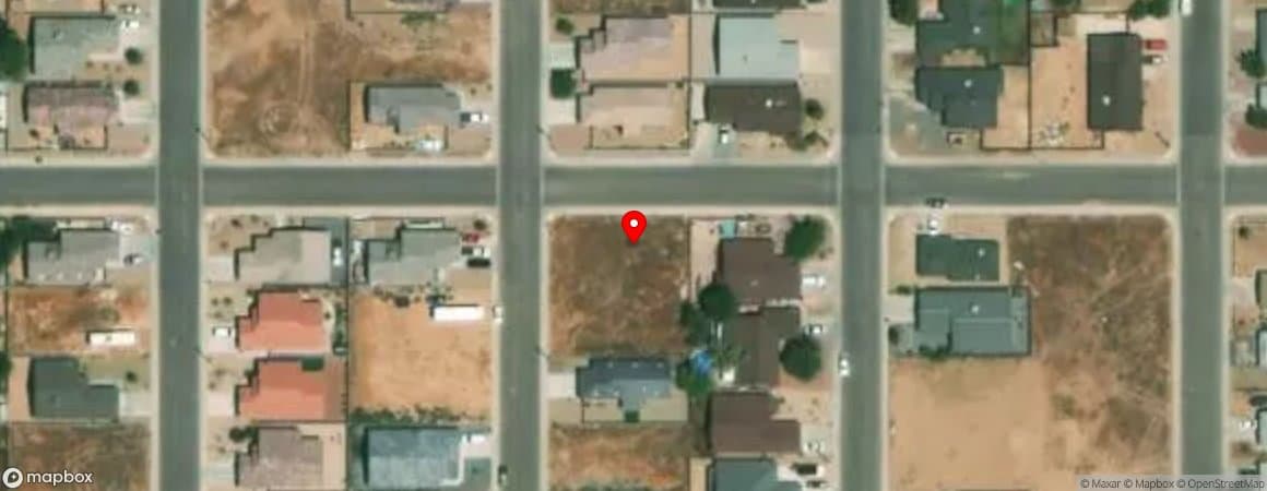 House image located at Kingman, Arizona, 86409