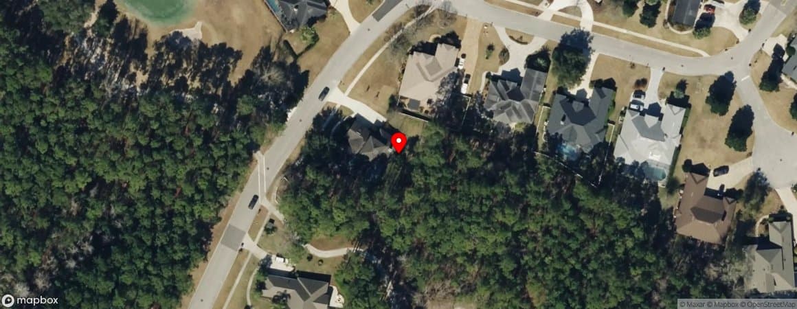House image located at Saint Johns, Florida, 32259