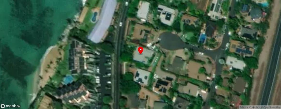 House image located at Lahaina, Hawaii, 96761
