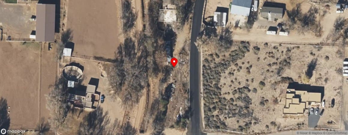 House image located at Peralta, New Mexico, 87042