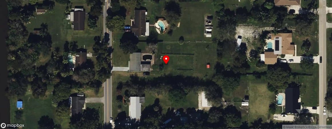 House image located at Fort Lauderdale, Florida, 33332