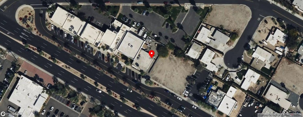 House image located at Rancho Mirage, California, 92270