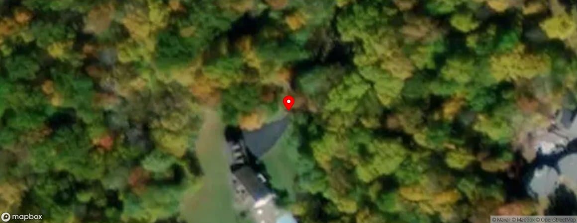 House image located at Red Hook, New York, 12571