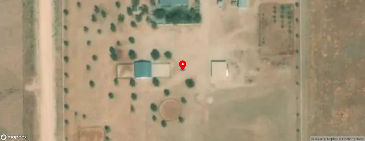 House image located at Lancaster, California, 93536