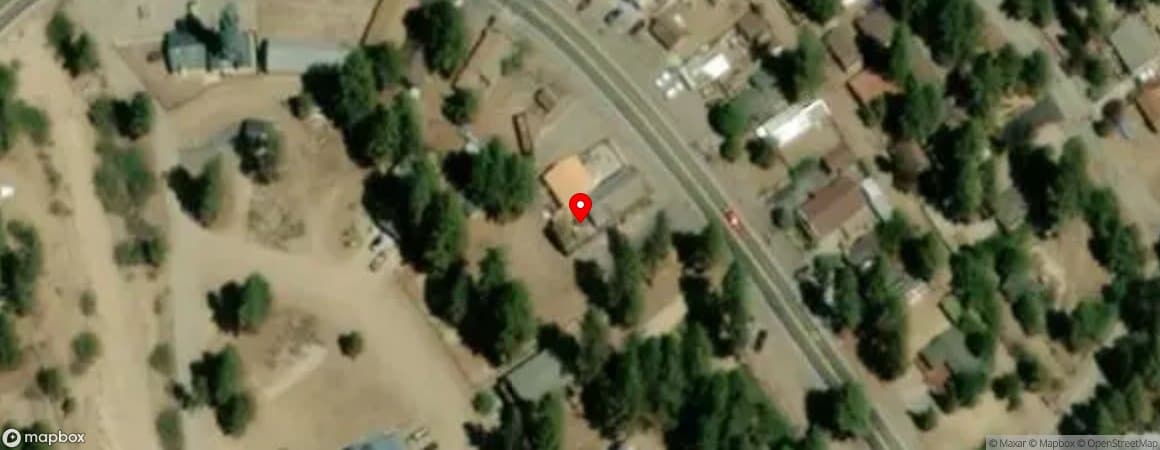 House image located at Fawnskin, California, 92333