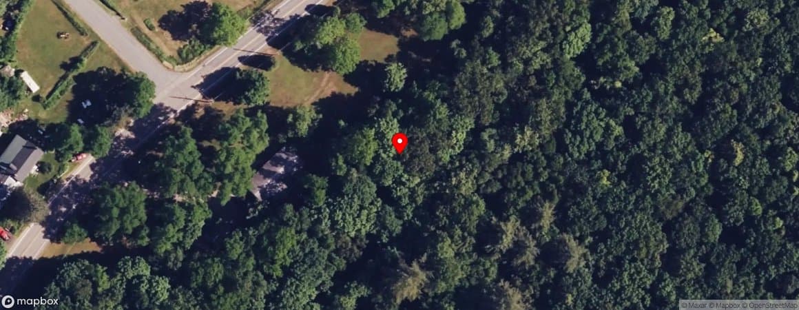 House image located at Port Jervis, New York, 12771