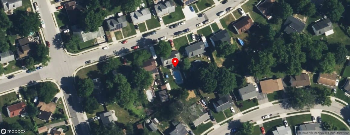 House image located at Glen Burnie, Maryland, 21060