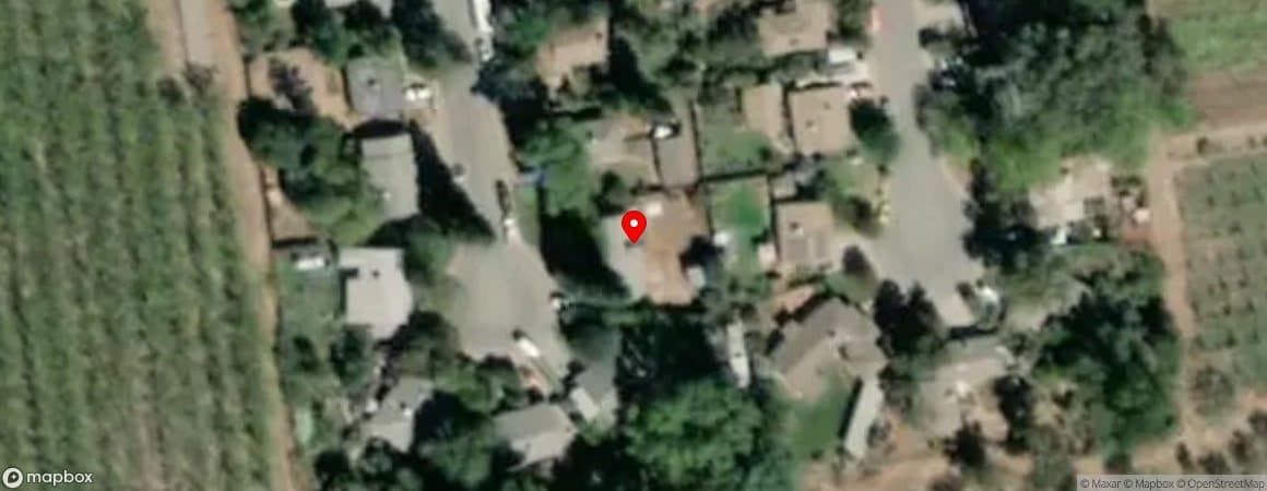 House image located at Chico, California, 95928