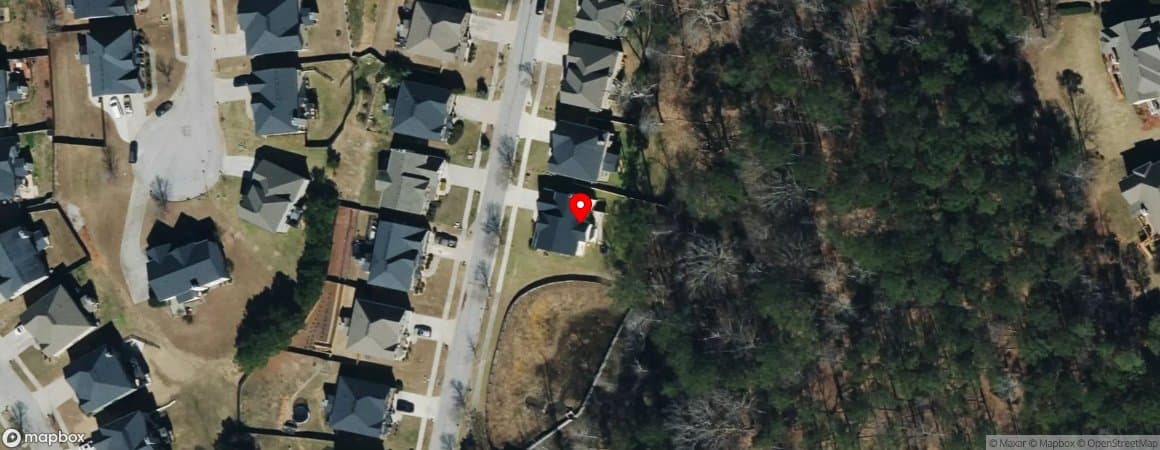 House image located at Snellville, Georgia, 30039