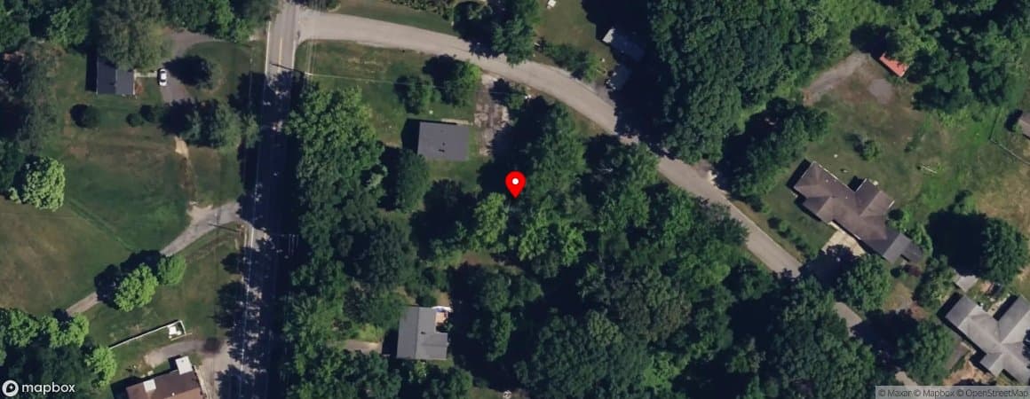 House image located at Indian Head, Maryland, 20640