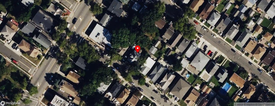 House image located at Ridgefield, New Jersey, 7657
