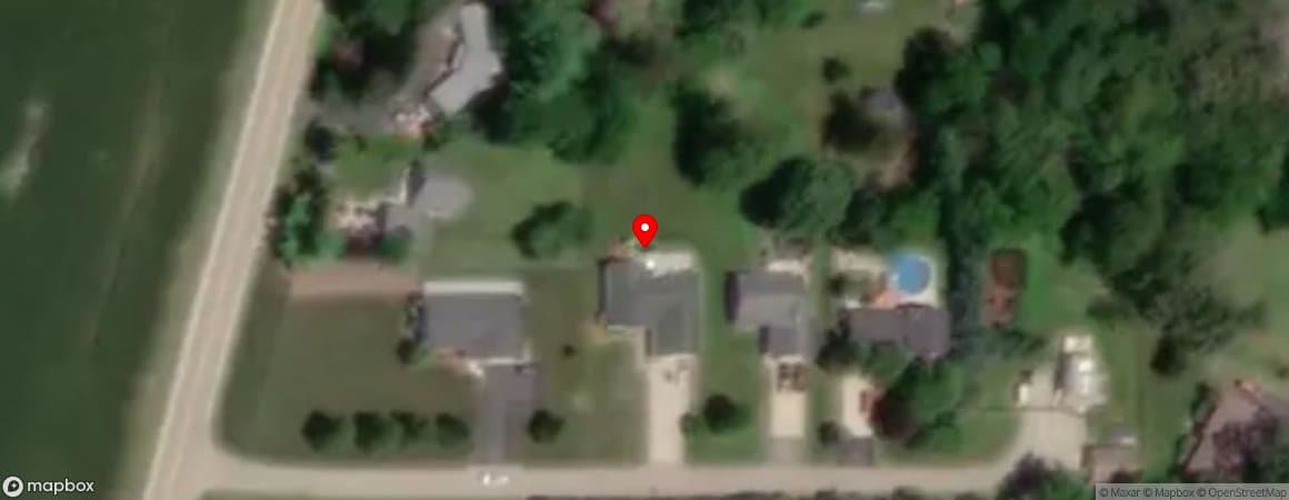 House image located at Somonauk, Illinois, 60552