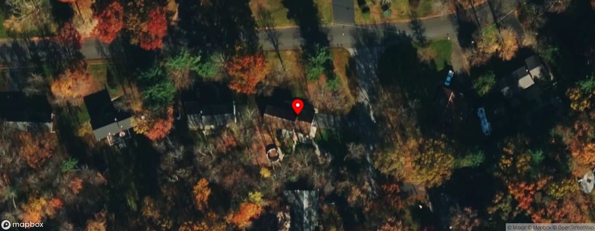 House image located at Clifton Park, New York, 12065