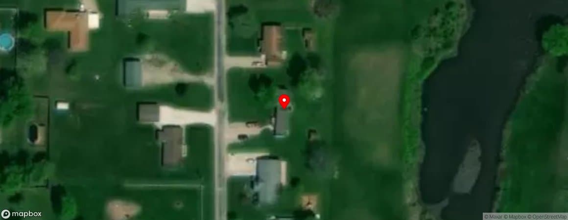 House image located at Shipman, Illinois, 62685