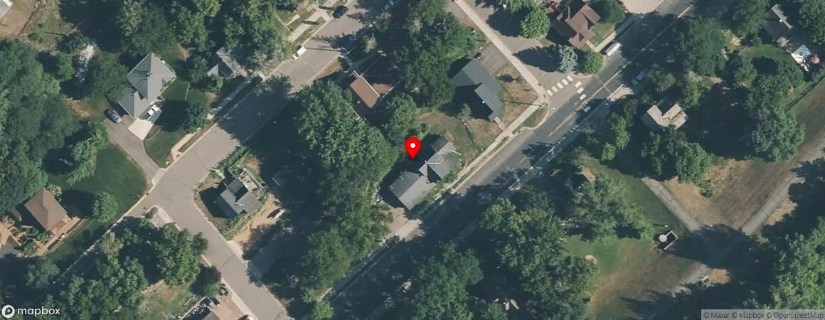 House image located at Carver, Minnesota, 55315