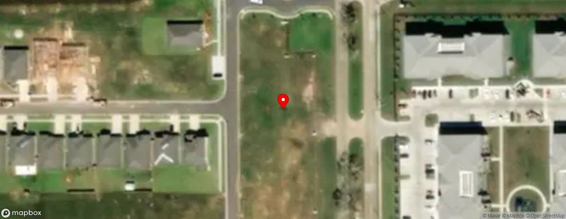 House image located at Lake Charles, Louisiana, 70607