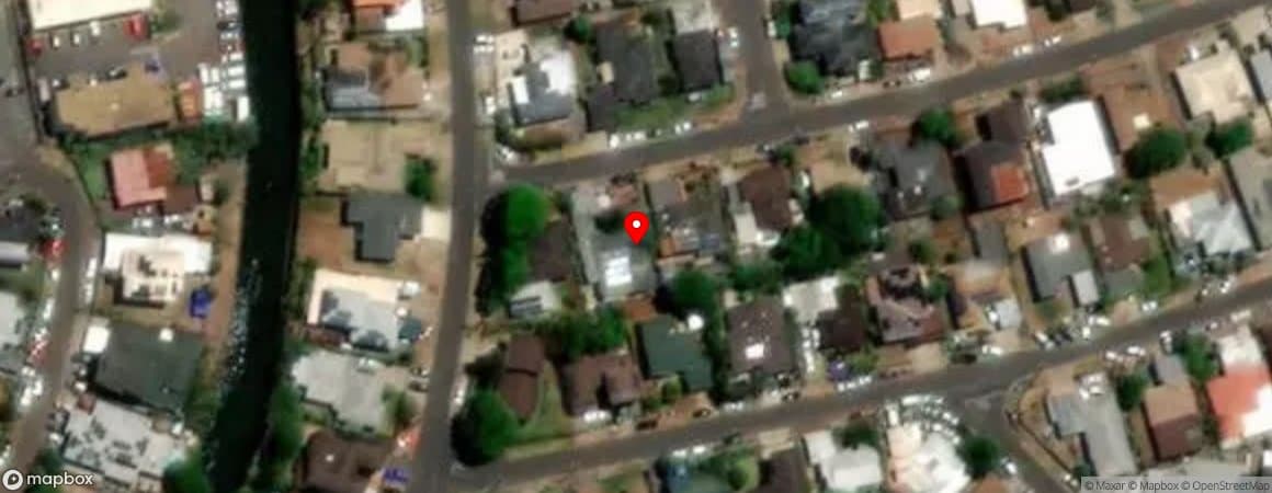 House image located at Waipahu, Hawaii, 96797
