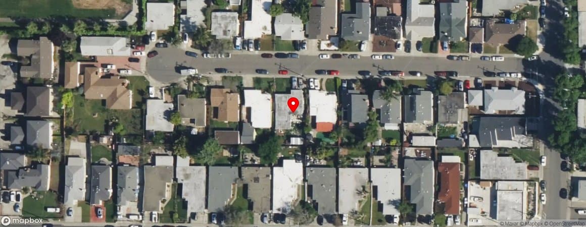 House image located at San Lorenzo, California, 94580