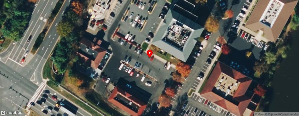 House image located at Sterling, Virginia, 20165