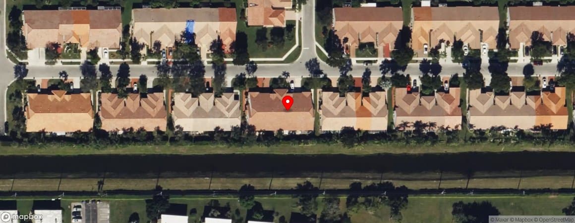 House image located at Delray Beach, Florida, 33484