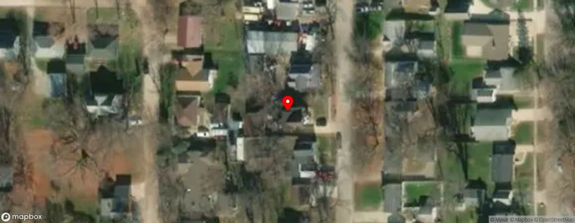 House image located at Marion, Iowa, 52302