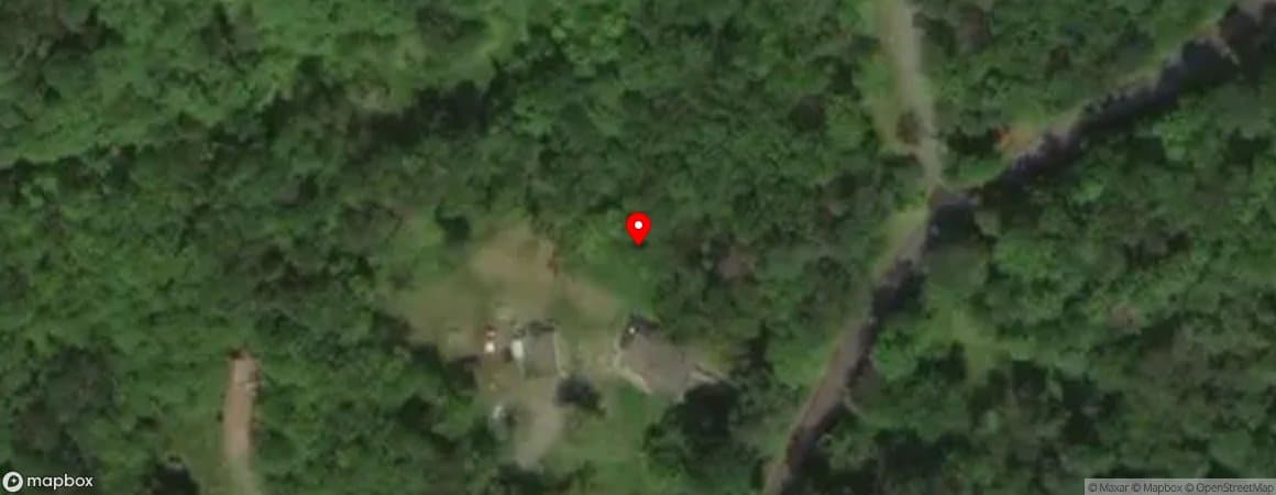 House image located at Livingston Manor, New York, 12758